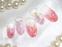 ジュネシー(Junesy)/