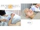 シェリ フルール(Cheri Fleur)の写真