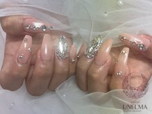 りとる うねるま 博多/パーツ乗せ放題