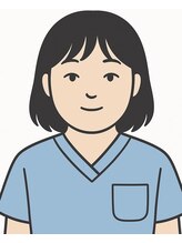 りらっくりん 川口 
