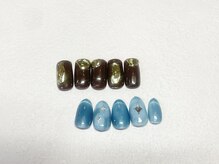 ミキラッシュデュー(mikilashdew)/シンプル