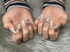 ワンカラー［横浜/横浜駅］