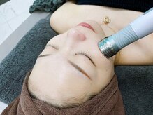 フェリーチェ 海老名(Felice)/超音波