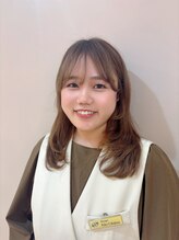 ジュイーネ バイ パシャ(jouine by Pacha) Ushijima