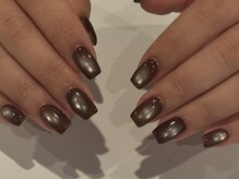 メルティ(melty)/