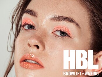 マドモア 土山店(MADEMORE)/HBL