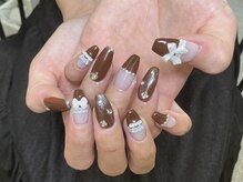 ジェーアンドシー 吉祥寺(J&C)/