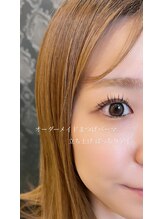 エリーゼ(Elise)/