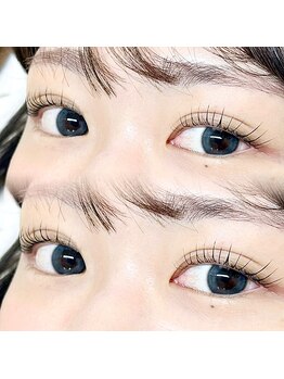 ワイ 仙台駅前店(Y.)/