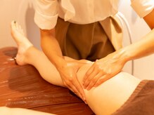 千歳の女神 久屋大通店