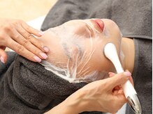 リノ(Lino)/イオン導入