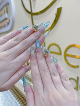 エムクイン(M.Queen)/