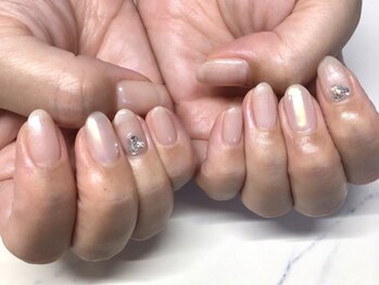 定額デザインワンカラー