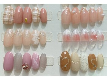 ムメイ(MUMEI)/定額9000