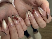 ヴィヴ(vive)/design by yurina