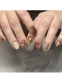 サイ(sai)/ニュアンス