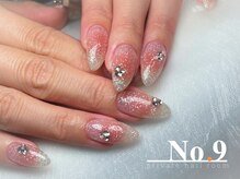 SNS画像などの持ち込みやお任せデザインも大歓迎●初回オフ無料