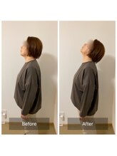 チル(Chill.)/美容整体 2