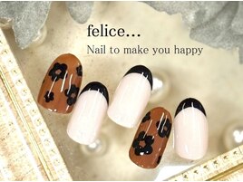 【定額デザイン】7980円