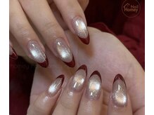 ソラネイル アヤセ(SORA NAIL AYASE)/