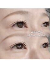 ベースメントアイスポット バイ ビュー(BaseMent eYe SPOT by V.I.E.W)/&healthy ★