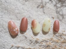 ネプチューン 武蔵小杉店(NEPTUNE)/定額デザイン★8000円