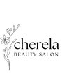 シェリラ(cherela)/cherela