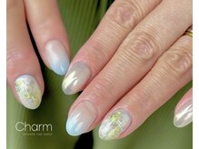 チャーム(Charm)/