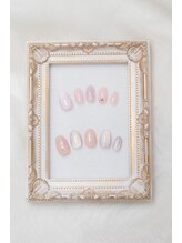 椿楽堂 新宿店/