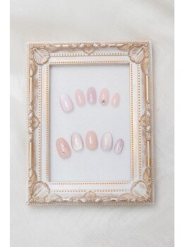 椿楽堂 新宿店/