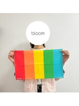 ブルーム 千葉店(bloom)/実際のお客様★