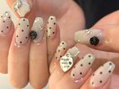 定額ワンホンデザイン