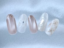 プッティ(Putti)/Ｃコース