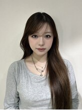 ベルムシエル 恵比寿店(BELME ciel)&nbsp;MIZUKI 恵比寿