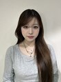 ベルムシエル 恵比寿店(BELME ciel) MIZUKI 恵比寿