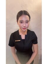 ジェイオオイイ 陶栄店(J.o.e) 菅野