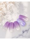 新規★定額コースA★7700円