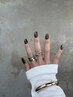 【ハンド・オフ込♪】マグネットorミラー¥5800