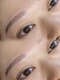 ユラ(yura.)の写真/トレンド×似合わせで垢抜け顔に♪黄金比に基づいたデザイン提案で、あなたの魅力を最大限に引き出す◎