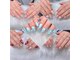 ラ レオ ネイル(La Leo Nail)の写真