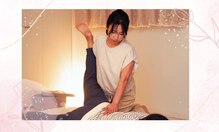 グランドセレクション