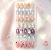 ブルーム(Bloom)
