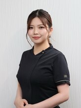 メンズラボ 京都駅前店&nbsp;KANAKO 