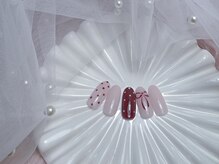 ルチル 江南駅前店(Rutile)/