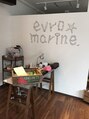 エブロマリン 湘南台店(evromarine)/evromarine