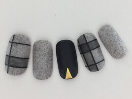 344　ジェル¥8078スカルプ¥12398