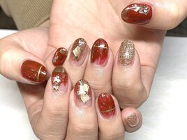 HAND やり放題コース 10000円