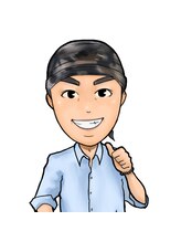 リファイン整体院/初めての方でも大丈夫♪