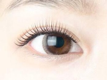 メリアビューティーラボ(MERIA beauty labo)/