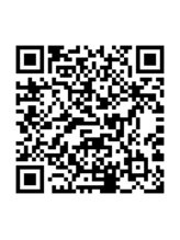 メンズプシュケ(men's PSYCHE)/予約LINE